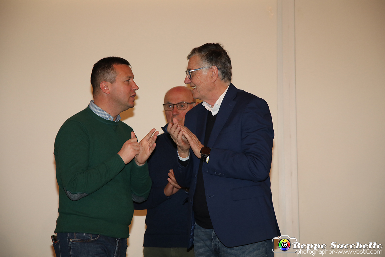 VBS_8276 - Auguri di Natale 2024 Fondazione Elvio Pescarmona.jpg